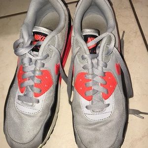 Nike AirMAX 90